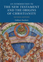 Introduction to Religion
