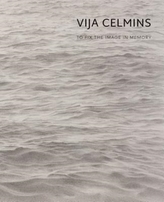 Vija Celmins