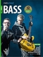ROCKSCHOOL BASS GRADE 2 2018 BOOKAUDIO