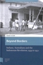 Beyond Borders