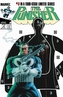 Punisher Epic Collection: Circle Of Blood