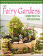 DIY Fairy Gardens