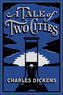 Tale of Two Cities, A