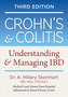 Crohn's & Colitis