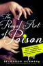 The Royal Art of Poison