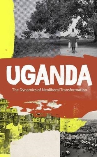 Uganda