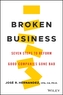 Broken Business