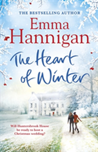 The Heart of Winter