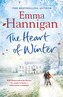 The Heart of Winter