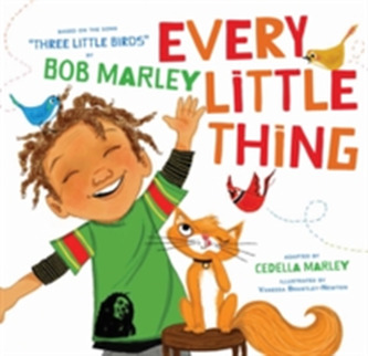 Every Little Thing