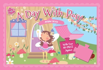 DAY WITH POSY