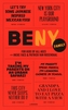 Be NY Family