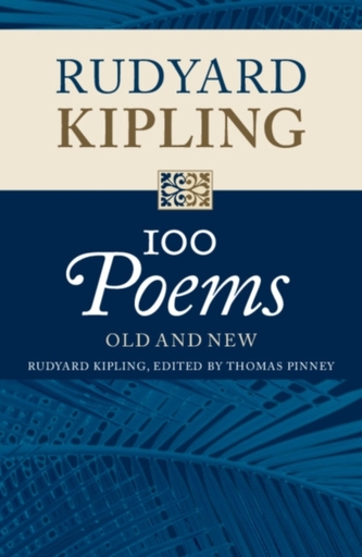 100 Poems