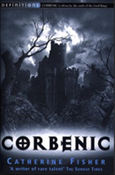 Corbenic