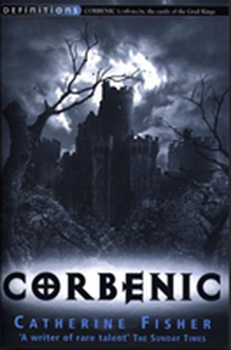 Corbenic