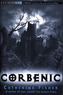 Corbenic
