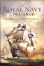 The Royal Navy 1793-1800