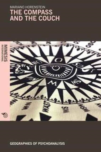 The Compass and the Couch