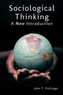 Sociological Thinking