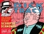 Complete Chester Gould's Dick Tracy Volume 25