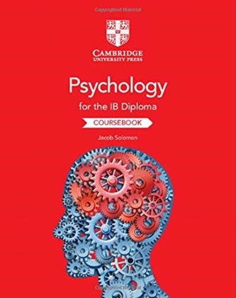 IB Diploma