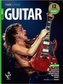ROCKSCHOOL GUITAR GRADE 2 2018 BOOKAUDIO
