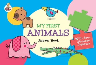 ANIMALS
