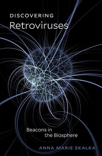 Discovering Retroviruses