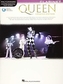 Queen - Clarinet (Book/Audio)