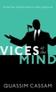 Vices of the Mind