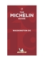 Washington - The MICHELIN Guide 2019