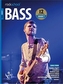 ROCKSCHOOL BASS GRADE 7 2018 BOOKAUDIO