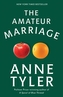The Amateur Marriage