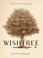 WISHTREE ADULT EDITION