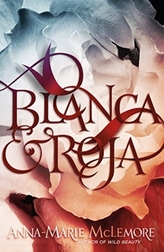 BLANCA & ROJA