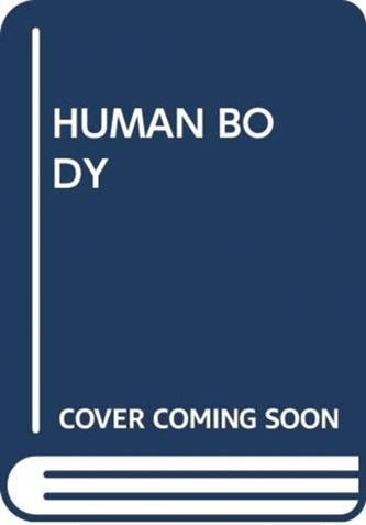 HUMAN BODY