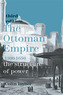 The Ottoman Empire, 1300-1650