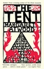 The Tent