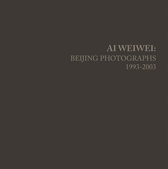 Ai Weiwei