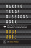 Making Trade Missions Work