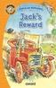 Jack's Reward