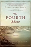 FOURTH SHORE