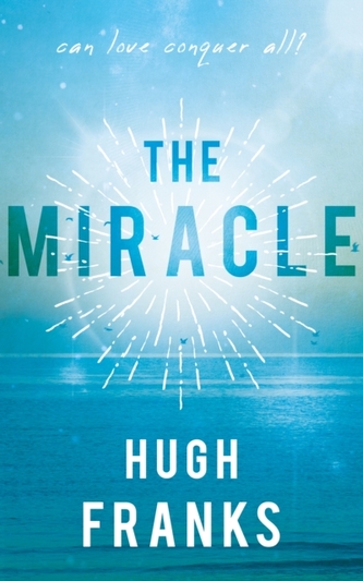 The Miracle