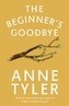 The Beginner's Goodbye