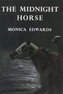 The Midnight Horse