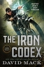 The Iron Codex