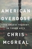 American Overdose