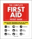 The Complete First Aid Pocket Guide