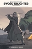 Sword Daughter Volume 1