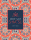 Secrets of Shiatsu